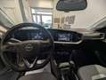 Opel Mokka Mokka II 2020 1.5 Elegance s Argento - thumbnail 12