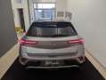 Opel Mokka Mokka II 2020 1.5 Elegance s Argento - thumbnail 6