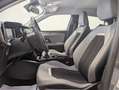 Opel Mokka Mokka II 2020 1.5 Elegance s Argento - thumbnail 9