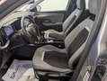 Opel Mokka Mokka II 2020 1.5 Elegance s Argento - thumbnail 10