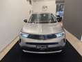Opel Mokka Mokka II 2020 1.5 Elegance s Argento - thumbnail 3