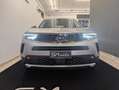 Opel Mokka Mokka II 2020 1.5 Elegance s Argento - thumbnail 2