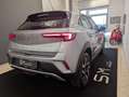 Opel Mokka Mokka II 2020 1.5 Elegance s Argento - thumbnail 8