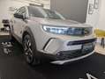 Opel Mokka Mokka II 2020 1.5 Elegance s Argento - thumbnail 4