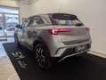 Opel Mokka Mokka II 2020 1.5 Elegance s Argento - thumbnail 5