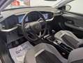 Opel Mokka Mokka II 2020 1.5 Elegance s Argento - thumbnail 11