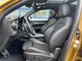 Alfa Romeo Stelvio Stelvio GT Junior Gold - thumbnail 6