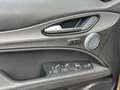 Alfa Romeo Stelvio Stelvio GT Junior Gold - thumbnail 7