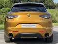 Alfa Romeo Stelvio Stelvio GT Junior Gold - thumbnail 4