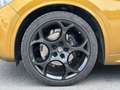 Alfa Romeo Stelvio Stelvio GT Junior Gold - thumbnail 14