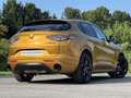 Alfa Romeo Stelvio Stelvio GT Junior Gold - thumbnail 3