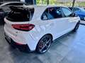 Hyundai i30 i30 2.0 t-gdi N Performance DCT - thumbnail 4