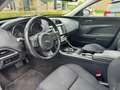 Jaguar XE 2.0 D PURE ONLY EXPORT Black - thumbnail 5