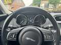 Jaguar XE 2.0 D PURE ONLY EXPORT Black - thumbnail 7