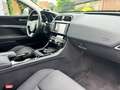 Jaguar XE 2.0 D PURE ONLY EXPORT Black - thumbnail 6