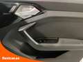 Audi A1 Sportback 25 TFSI S line - thumbnail 18
