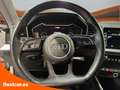 Audi A1 Sportback 25 TFSI S line - thumbnail 11