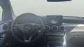 Mercedes-Benz GLC 220 Coupé 220d 4Matic Aut. Gris - thumbnail 15
