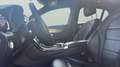 Mercedes-Benz GLC 220 Coupé 220d 4Matic Aut. Gris - thumbnail 11