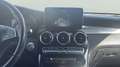 Mercedes-Benz GLC 220 Coupé 220d 4Matic Aut. Gris - thumbnail 10