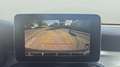 Mercedes-Benz GLC 220 Coupé 220d 4Matic Aut. Gris - thumbnail 18