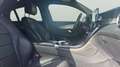 Mercedes-Benz GLC 220 Coupé 220d 4Matic Aut. Gris - thumbnail 12