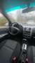 Hyundai Getz Getz 1.4 Automatik GLS - thumbnail 12