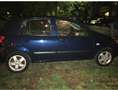 Hyundai Getz Getz 1.4 Automatik GLS - thumbnail 4