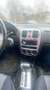 Hyundai Getz Getz 1.4 Automatik GLS - thumbnail 11