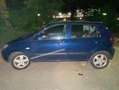 Hyundai Getz Getz 1.4 Automatik GLS - thumbnail 6