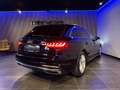 Audi A4 Avant 30 TDI Advanced *Virtualcockpit* Schwarz - thumbnail 8