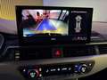 Audi A4 Avant 30 TDI Advanced *Virtualcockpit* Schwarz - thumbnail 13