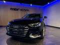 Audi A4 Avant 30 TDI Advanced *Virtualcockpit* Schwarz - thumbnail 24