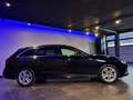 Audi A4 Avant 30 TDI Advanced *Virtualcockpit* Schwarz - thumbnail 5