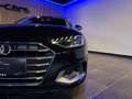 Audi A4 Avant 30 TDI Advanced *Virtualcockpit* Schwarz - thumbnail 23