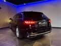 Audi A4 Avant 30 TDI Advanced *Virtualcockpit* Schwarz - thumbnail 21