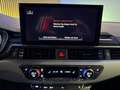 Audi A4 Avant 30 TDI Advanced *Virtualcockpit* Schwarz - thumbnail 12