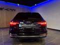 Audi A4 Avant 30 TDI Advanced *Virtualcockpit* Schwarz - thumbnail 7
