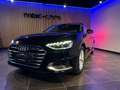 Audi A4 Avant 30 TDI Advanced *Virtualcockpit* Schwarz - thumbnail 2
