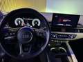 Audi A4 Avant 30 TDI Advanced *Virtualcockpit* Schwarz - thumbnail 11