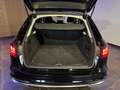 Audi A4 Avant 30 TDI Advanced *Virtualcockpit* Schwarz - thumbnail 10