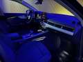 Audi A4 Avant 30 TDI Advanced *Virtualcockpit* Schwarz - thumbnail 18