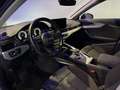 Audi A4 Avant 30 TDI Advanced *Virtualcockpit* Schwarz - thumbnail 9