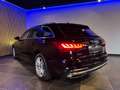 Audi A4 Avant 30 TDI Advanced *Virtualcockpit* Schwarz - thumbnail 6
