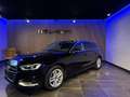 Audi A4 Avant 30 TDI Advanced *Virtualcockpit* Schwarz - thumbnail 4