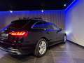 Audi A4 Avant 30 TDI Advanced *Virtualcockpit* Schwarz - thumbnail 22