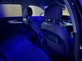 Audi A4 Avant 30 TDI Advanced *Virtualcockpit* Schwarz - thumbnail 16