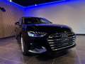 Audi A4 Avant 30 TDI Advanced *Virtualcockpit* Schwarz - thumbnail 3
