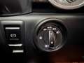 Porsche Cayenne Diesel 245 Aut. Gris - thumbnail 26