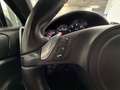 Porsche Cayenne Diesel 245 Aut. Gris - thumbnail 29